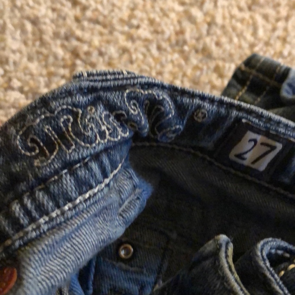 Miss Me - Picture 3 of 3